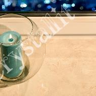 Crystallit бристол глянцевый